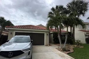 8202 White Rock Cir, Boynton Beach, FL 33436 - Photo 11
