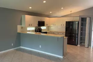 8202 White Rock Cir, Boynton Beach, FL 33436 - Photo 25