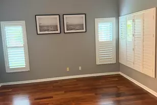 8202 White Rock Cir, Boynton Beach, FL 33436 - Photo 37