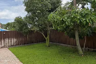8202 White Rock Cir, Boynton Beach, FL 33436 - Photo 39