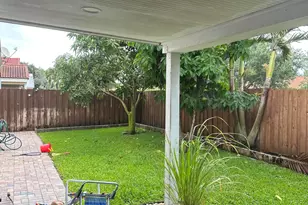 8202 White Rock Cir, Boynton Beach, FL 33436 - Photo 13