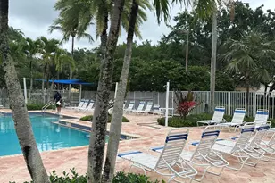 8202 White Rock Cir, Boynton Beach, FL 33436 - Photo 9