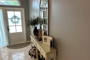 8202 White Rock Cir, Boynton Beach, FL 33436 - Photo 21