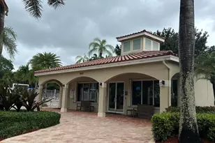 8202 White Rock Cir, Boynton Beach, FL 33436 - Photo 7