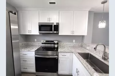 [Address not provided], Coral Springs, FL 33065 - Photo 3
