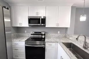 [Address not provided], Coral Springs, FL 33065 - Photo 3