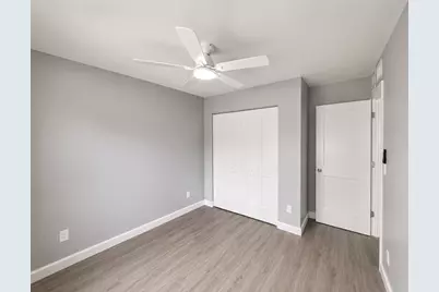 [Address not provided], Coral Springs, FL 33065 - Photo 5