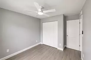 [Address not provided], Coral Springs, FL 33065 - Photo 5