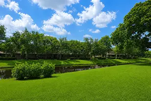 [Address not provided], Coral Springs, FL 33065 - Photo 11