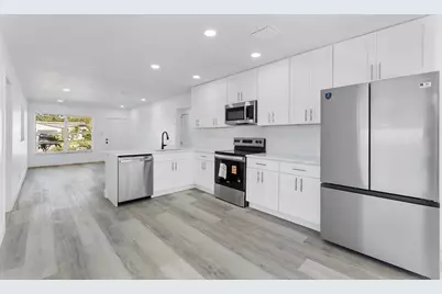 481 NW 2nd Terrace, Deerfield Beach, FL 33441 - Photo 3