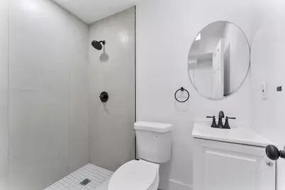 481 NW 2nd Terrace, Deerfield Beach, FL 33441 - Photo 7