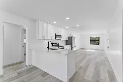 481 NW 2nd Terrace, Deerfield Beach, FL 33441 - Photo 5