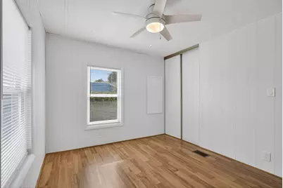 65 Relaxed Circle, Hypoluxo, FL 33462 - Photo 17