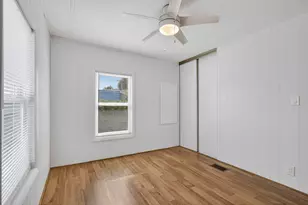 65 Relaxed Cir, Hypoluxo, FL 33462 - Photo 17