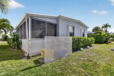 65 Relaxed Circle, Hypoluxo, FL 33462 - Photo 31