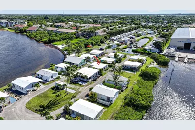 65 Relaxed Circle, Hypoluxo, FL 33462 - Photo 43