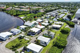 65 Relaxed Cir, Hypoluxo, FL 33462 - Photo 43