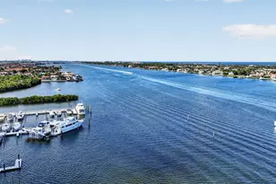 65 Relaxed Cir, Hypoluxo, FL 33462 - Photo 45