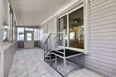 65 Relaxed Circle, Hypoluxo, FL 33462 - Photo 27