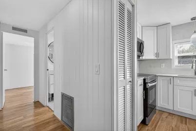 65 Relaxed Circle, Hypoluxo, FL 33462 - Photo 25