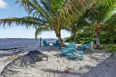 65 Relaxed Circle, Hypoluxo, FL 33462 - Photo 35