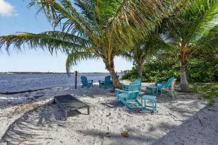 65 Relaxed Cir, Hypoluxo, FL 33462 - Photo 35