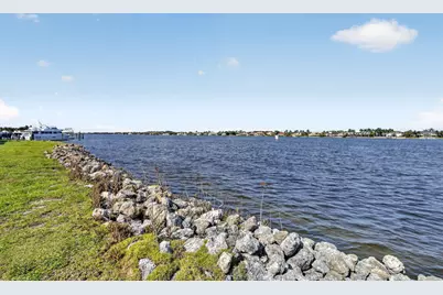 65 Relaxed Circle, Hypoluxo, FL 33462 - Photo 39