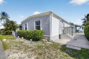 65 Relaxed Cir, Hypoluxo, FL 33462 - Photo 29