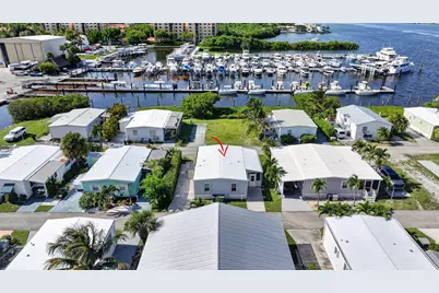 65 Relaxed Circle, Hypoluxo, FL 33462 - Photo 41