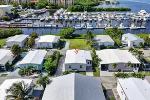 65 Relaxed Cir, Hypoluxo, FL 33462 - Photo 41