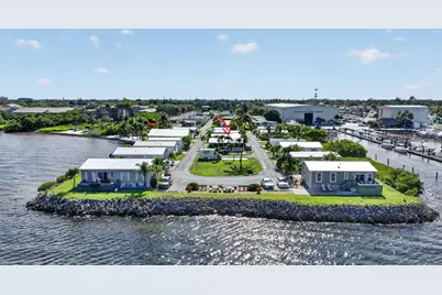 65 Relaxed Circle, Hypoluxo, FL 33462 - Photo 47