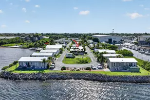 65 Relaxed Cir, Hypoluxo, FL 33462 - Photo 47
