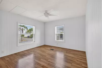 65 Relaxed Circle, Hypoluxo, FL 33462 - Photo 19