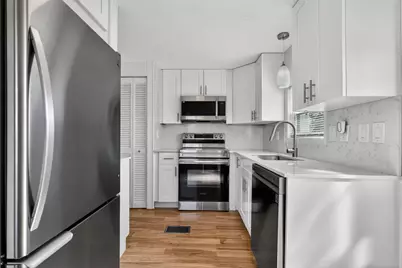 65 Relaxed Circle, Hypoluxo, FL 33462 - Photo 5