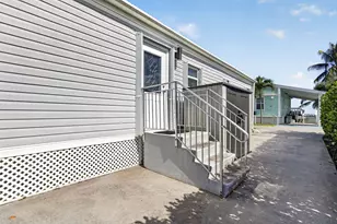 65 Relaxed Cir, Hypoluxo, FL 33462 - Photo 3