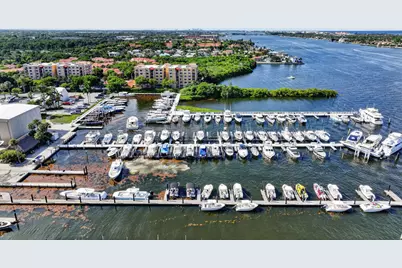 65 Relaxed Circle, Hypoluxo, FL 33462 - Photo 49