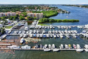 65 Relaxed Cir, Hypoluxo, FL 33462 - Photo 49