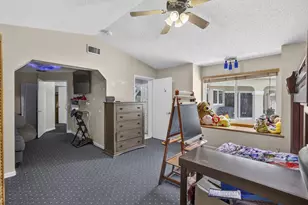 2171 Amesbury Cir, Wellington, FL 33414 - Photo 31
