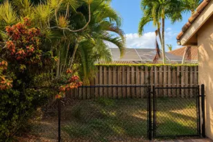 2171 Amesbury Cir, Wellington, FL 33414 - Photo 45