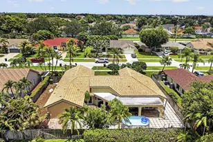 2171 Amesbury Cir, Wellington, FL 33414 - Photo 59