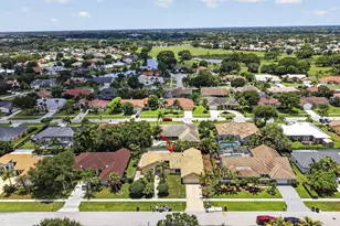 2171 Amesbury Cir, Wellington, FL 33414 - Photo 51