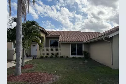 2171 Amesbury Circle, Wellington, FL 33414 - Photo 1