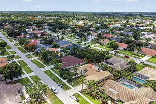2171 Amesbury Cir, Wellington, FL 33414 - Photo 53