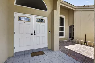 2171 Amesbury Cir, Wellington, FL 33414 - Photo 9