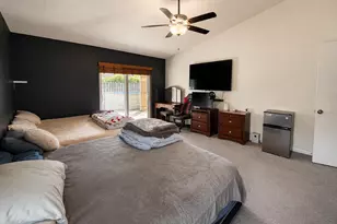 2171 Amesbury Cir, Wellington, FL 33414 - Photo 13