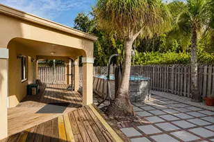 2171 Amesbury Cir, Wellington, FL 33414 - Photo 39