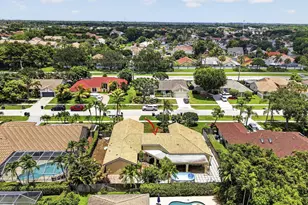 2171 Amesbury Cir, Wellington, FL 33414 - Photo 63