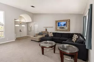 2171 Amesbury Cir, Wellington, FL 33414 - Photo 3
