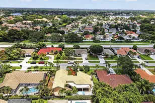 2171 Amesbury Cir, Wellington, FL 33414 - Photo 55