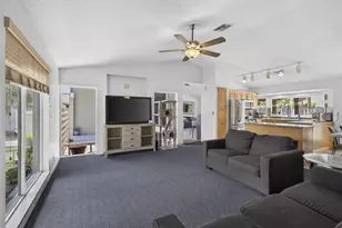2171 Amesbury Cir, Wellington, FL 33414 - Photo 27